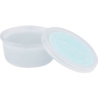 Soft Cotton Wax Melt
Soft Cotton Wax Melt