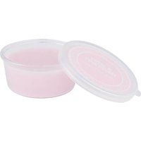 Petal & Pink Peony Wax Melt
Petal & Pink Peony Wax Melt