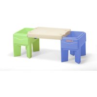 Simplay3 In & Out Activity Table
Simplay3 In & Out Activity Table