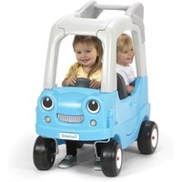 Simplay3 My Buddy And Me Suv
Simplay3 My Buddy And Me Suv