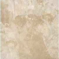 Devonshire Oyster Floor & Wall Tile - 480 x 480mm
Devonshire Oyster Floor & Wall Tile - 480 x 480mm