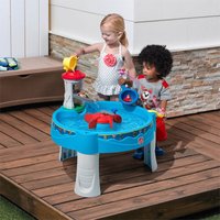 Step2 Paw Patrol Water Table
Step2 Paw Patrol Water Table