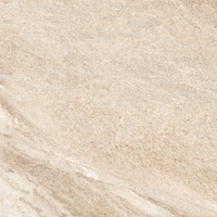 Porcelain Patio Kit - 21.6m2 - Cappuccino
Porcelain Patio Kit - 21.6m2 - Cappuccino