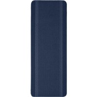 Richmond Washable Runner - Blue - 67x180cm
Richmond Washable Runner - Blue - 67x180cm