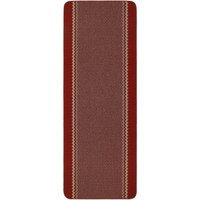 Richmond Washable Runner - Red - 67x180cm
Richmond Washable Runner - Red - 67x180cm