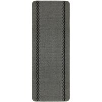 Richmond Washable Runner - Charcoal - 67x180cm
Richmond Washable Runner - Charcoal - 67x180cm