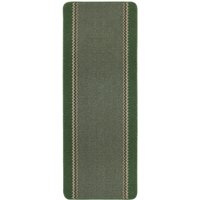 Richmond Washable Runner - Green - 67x180cm
Richmond Washable Runner - Green - 67x180cm