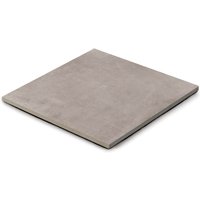 Porcelain Patio Kit - 23.04m2 - Taupe
Porcelain Patio Kit - 23.04m2 - Taupe