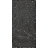 Porcelain Patio Kit - 17.28m2 - Midnight
Porcelain Patio Kit - 17.28m2 - Midnight