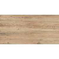 Porcelain Patio Kit - 17.28m2 - Beech
Porcelain Patio Kit - 17.28m2 - Beech