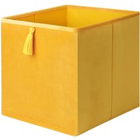 Compact Cube Velvet Insert - Ochre
Compact Cube Velvet Insert - Ochre