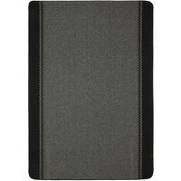 Richmond washable mat -Black
Richmond washable mat -Black