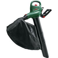 Bosch Universal Garden Tidy Blow Vac
Bosch Universal Garden Tidy Blow Vac