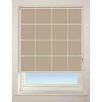 Check Roller Blind - 60cm
Check Roller Blind - 60cm