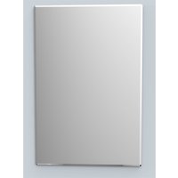 Rectangle Bevelled Mirror - 45x30cm
Rectangle Bevelled Mirror - 45x30cm