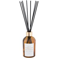 Lemongrass & Cedarwood Reed Diffuser
Lemongrass & Cedarwood Reed Diffuser