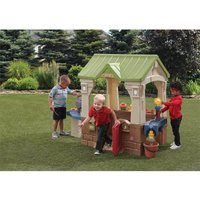 Step2 Great Outdoors Playhouse 
Step2 Great Outdoors Playhouse