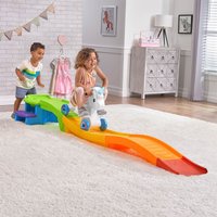 Step2 Unicorn Up & Down Coaster
Step2 Unicorn Up & Down Coaster