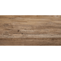 17.28m5 Stylish Stone Porcelain Patio Kit Chestnut
17.28m5 Stylish Stone Porcelain Patio Kit Chestnut