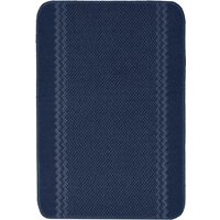 Richmond washable mat -Blue
Richmond washable mat -Blue