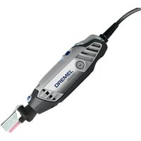 Dremel Chainsaw Sharpening Attachment
Dremel Chainsaw Sharpening Attachment