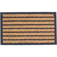 Goliath coir mini doormat
Goliath coir mini doormat