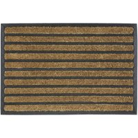 Goliath coir doormat
Goliath coir doormat
