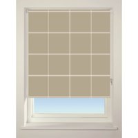 Check Roller Blind - 90cm 
Check Roller Blind - 90cm