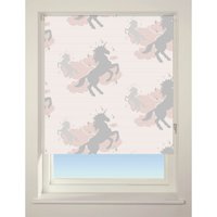 Unicorn Roller Blind - 120cm 
Unicorn Roller Blind - 120cm