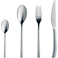 Denby Spice Cutlery Set - 44 Pieces
Denby Spice Cutlery Set - 44 Pieces