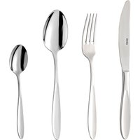 Denby Eclipse Cutlery Set - 58 Pieces