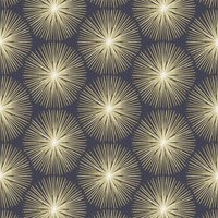 Sublime Fire Circle Gold Wallpaper
Sublime Fire Circle Gold Wallpaper