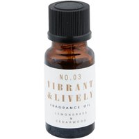 Lemongrass & Cedarwood Fragrance Oil
Lemongrass & Cedarwood Fragrance Oil