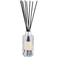 Bergamot & Lime Diffuser
Bergamot & Lime Diffuser