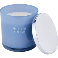 Wild Bluebell Candle with Lid
Wild Bluebell Candle with Lid
