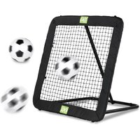 Exit Kickback Rebounder L
Exit Kickback Rebounder L