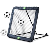 Exit Kickback Rebounder Xl
Exit Kickback Rebounder Xl