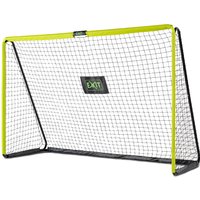 Exit Tempo 3000 Soccer Goal
Exit Tempo 3000 Soccer Goal