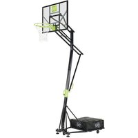 Exit Galaxy Basketball Portable Basket
Exit Galaxy Basketball Portable Basket