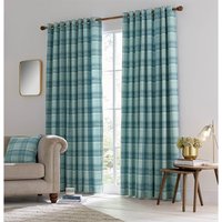 Helena Springfield Harriet Lined Curtains 66 x 72 - Duck Egg
Helena Springfield Harriet Lined Curtains 66 x 72 - Duck Egg