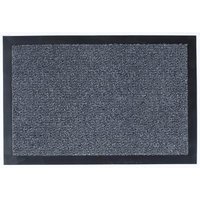 Apollo dirt trapper doormat -Charcoal
Apollo dirt trapper doormat -Charcoal