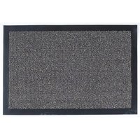 Apollo dirt trapper doormat -Brown
Apollo dirt trapper doormat -Brown