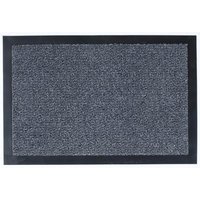 Apollo dirt trapper doormat -Charcoal
Apollo dirt trapper doormat -Charcoal