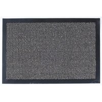 Apollo dirt trapper doormat -Brown
Apollo dirt trapper doormat -Brown