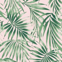 Superfresco Easy Elegant Leaves Blush Pink Wallpaper
Superfresco Easy Elegant Leaves Blush Pink Wallpaper