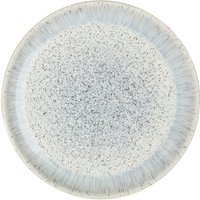 Denby Halo Speckle Coupe Dinner Plates - 4 Piece Set
Denby Halo Speckle Coupe Dinner Plates - 4 Piece Set