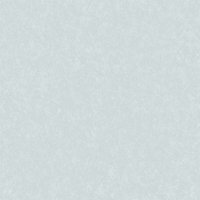 Superfresco Easy Aura Bleu Wallpaper
Superfresco Easy Aura Bleu Wallpaper