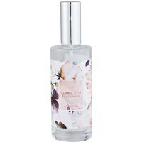 Damask Rose & Bitter Orange Room Spray
Damask Rose & Bitter Orange Room Spray