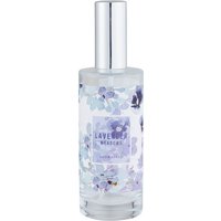 Lavender Meadows Room Spray
Lavender Meadows Room Spray