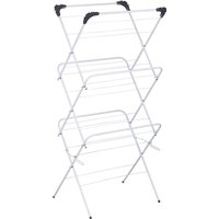 3 Tier Airer
3 Tier Airer